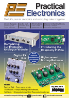 PracticalElectronicsMay@enmagazine 2022_removed_0.pdf